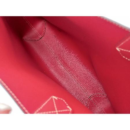 Gucci(����) 368568 �������� GG �̵�� �����[û�ֱ�õ������] �̹���3 - ���̺��� �߰���ǰ